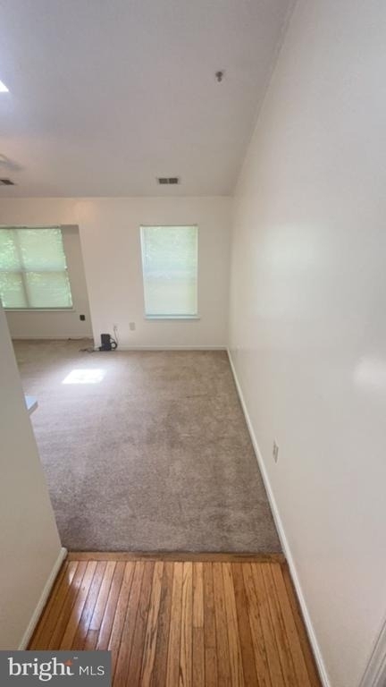 14201 Woolen Oak Court - Photo 1