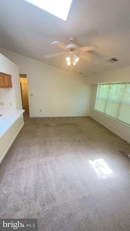 14201 Woolen Oak Court - Photo 2