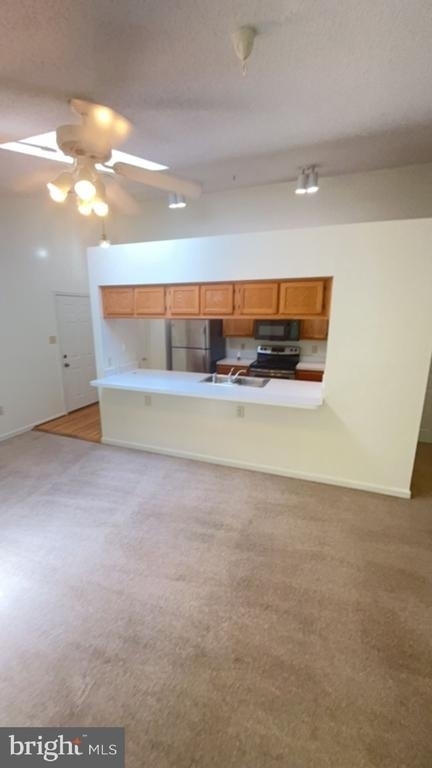 14201 Woolen Oak Court - Photo 5