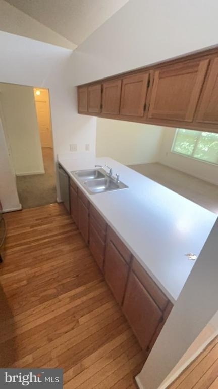 14201 Woolen Oak Court - Photo 3