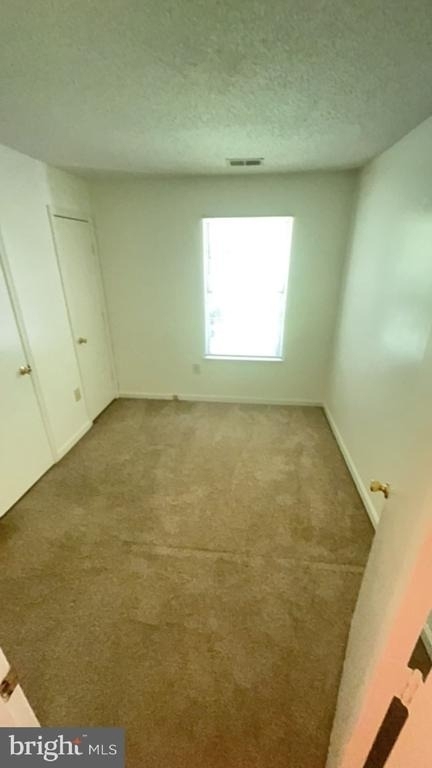 14201 Woolen Oak Court - Photo 10