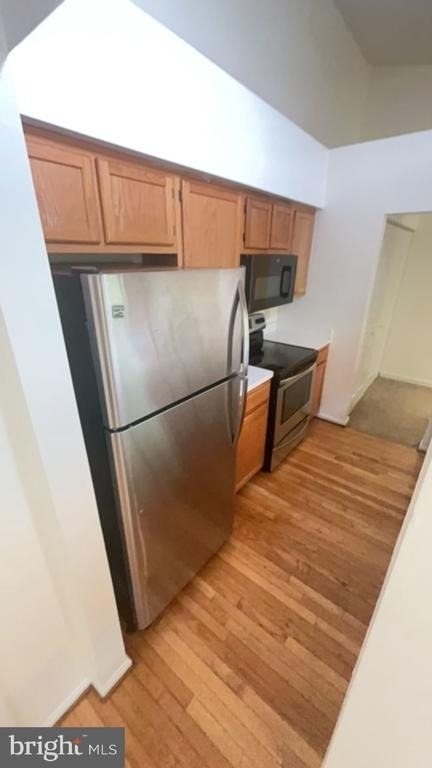 14201 Woolen Oak Court - Photo 7