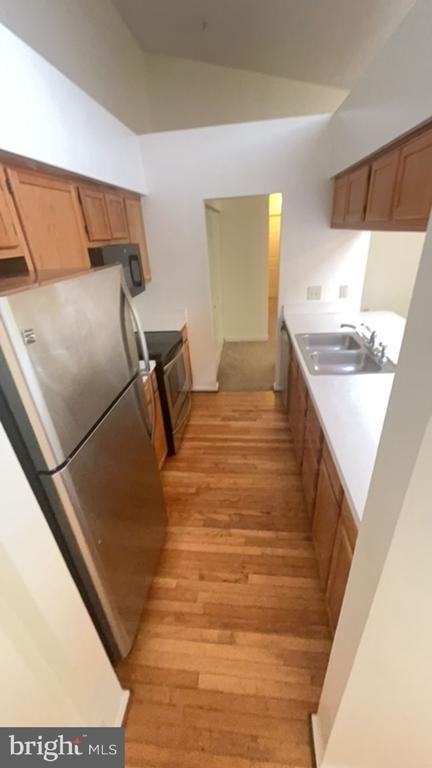 14201 Woolen Oak Court - Photo 4