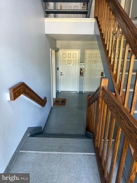 8583 Falls Run Road - Photo 8