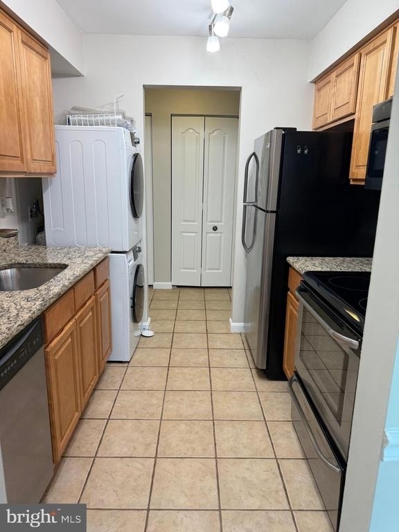 8583 Falls Run Road - Photo 9