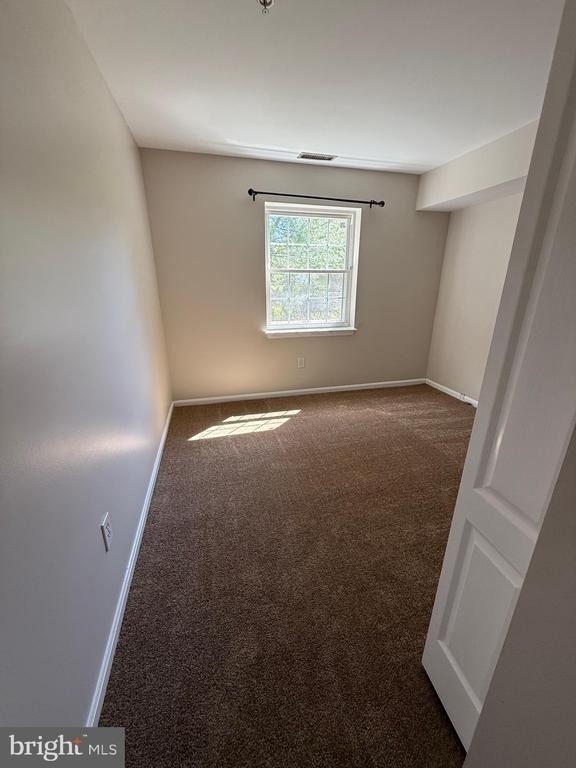 8583 Falls Run Road - Photo 25