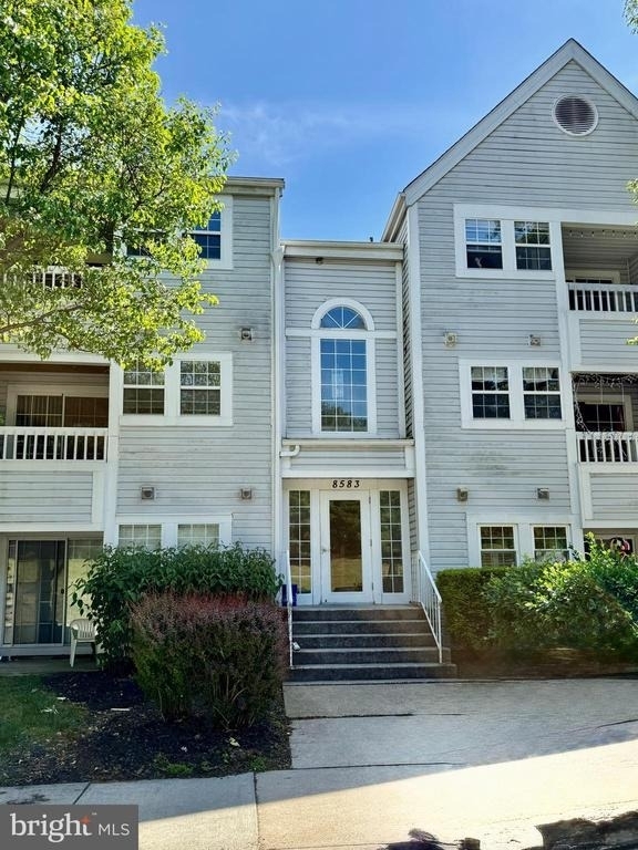 8583 Falls Run Road - Photo 6