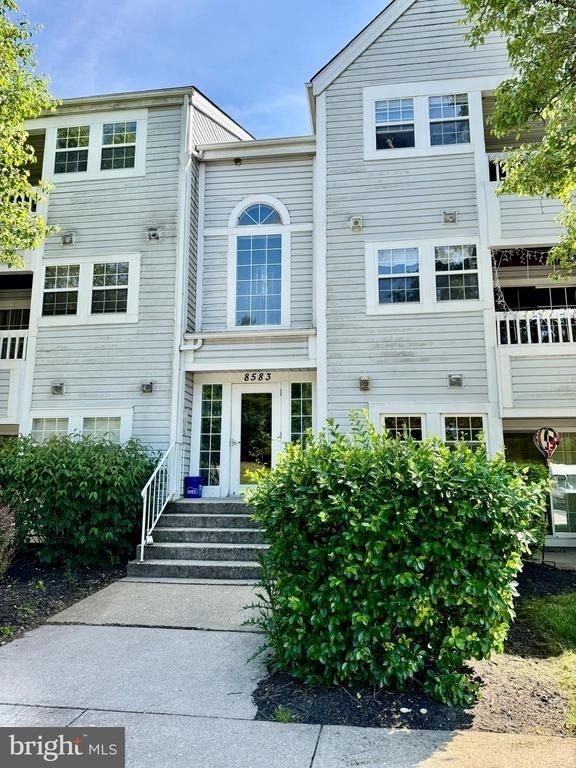 8583 Falls Run Road - Photo 5
