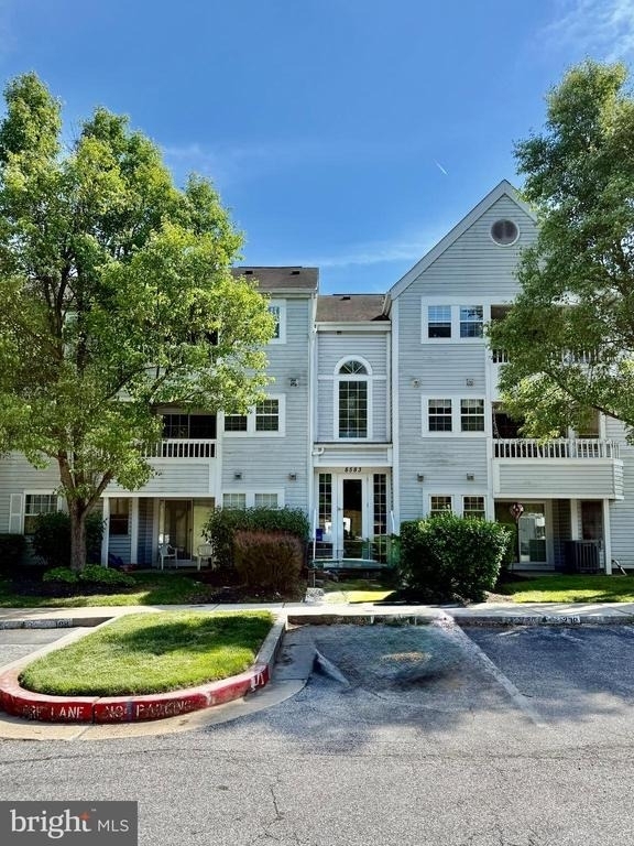8583 Falls Run Road - Photo 2