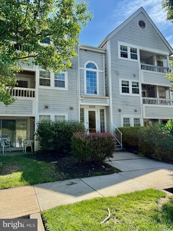 8583 Falls Run Road - Photo 3