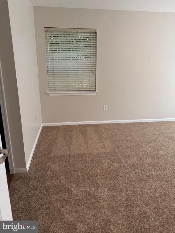 8583 Falls Run Road - Photo 31