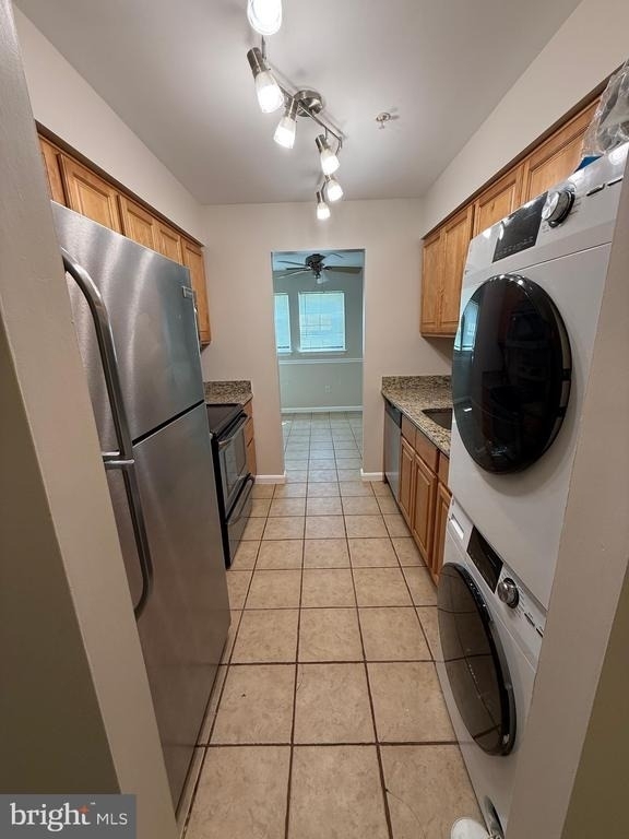 8583 Falls Run Road - Photo 11