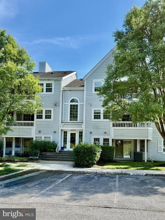 8583 Falls Run Road - Photo 1