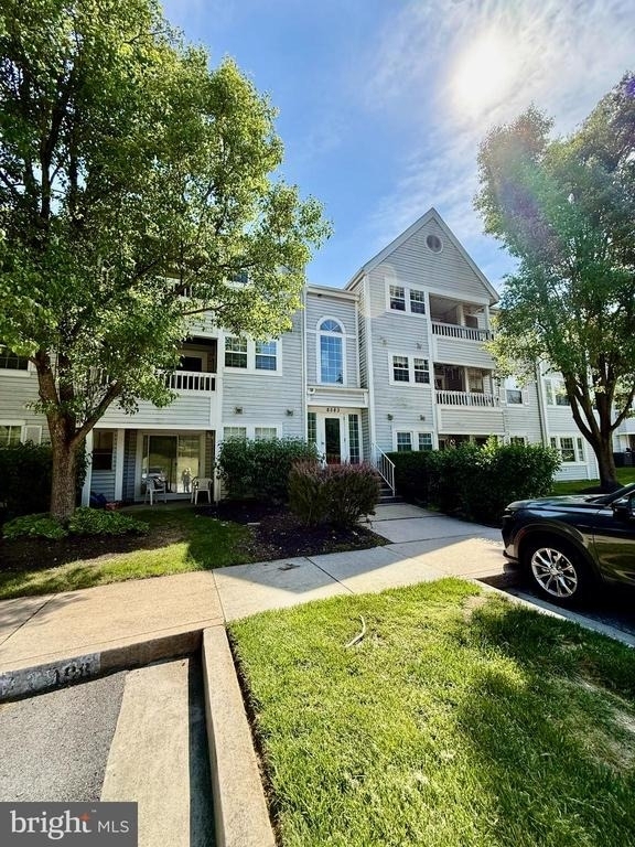 8583 Falls Run Road - Photo 4