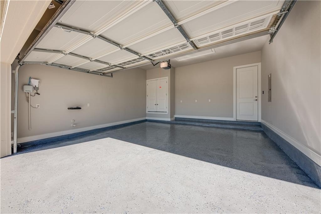 705 Campino Dr - Photo 20