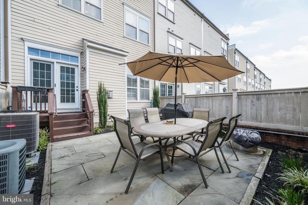 7822 Tilghman Street - Photo 21