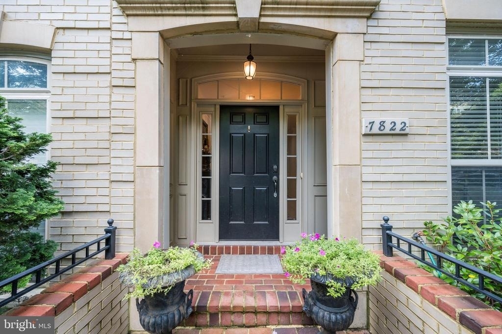7822 Tilghman Street - Photo 0