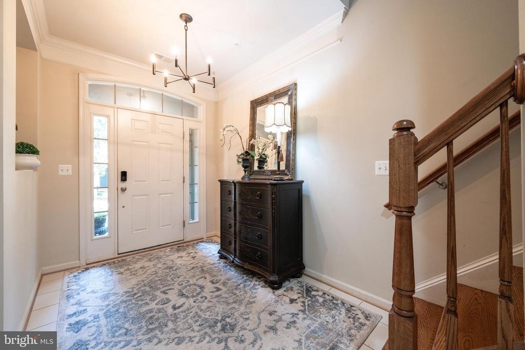 7822 Tilghman Street - Photo 2