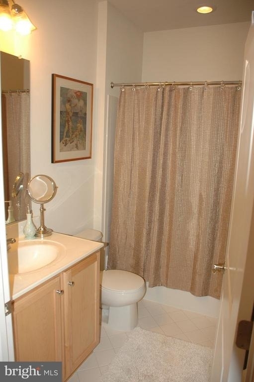 6061 Talbot Drive - Photo 23