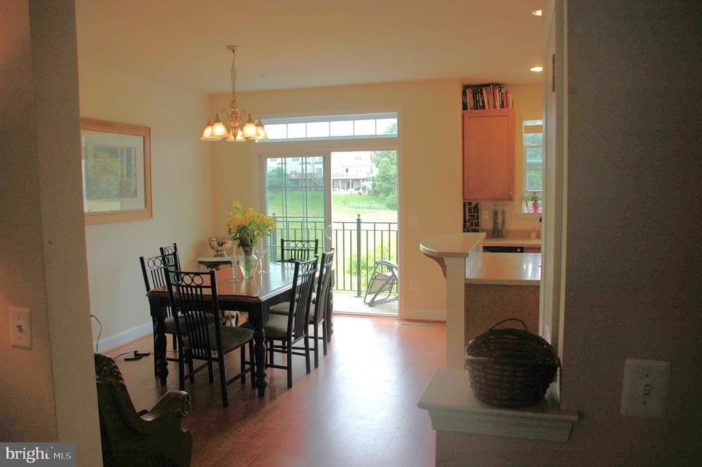 6061 Talbot Drive - Photo 11