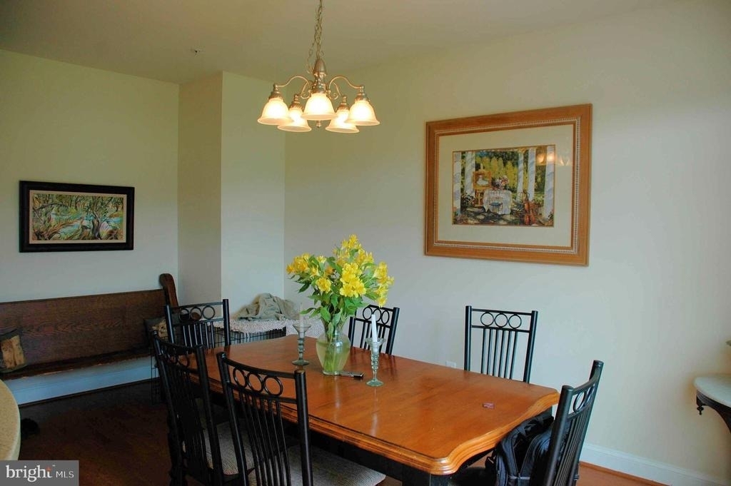 6061 Talbot Drive - Photo 18