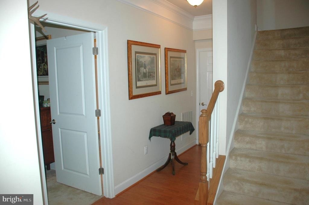 6061 Talbot Drive - Photo 3