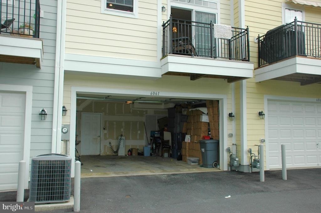 6061 Talbot Drive - Photo 26