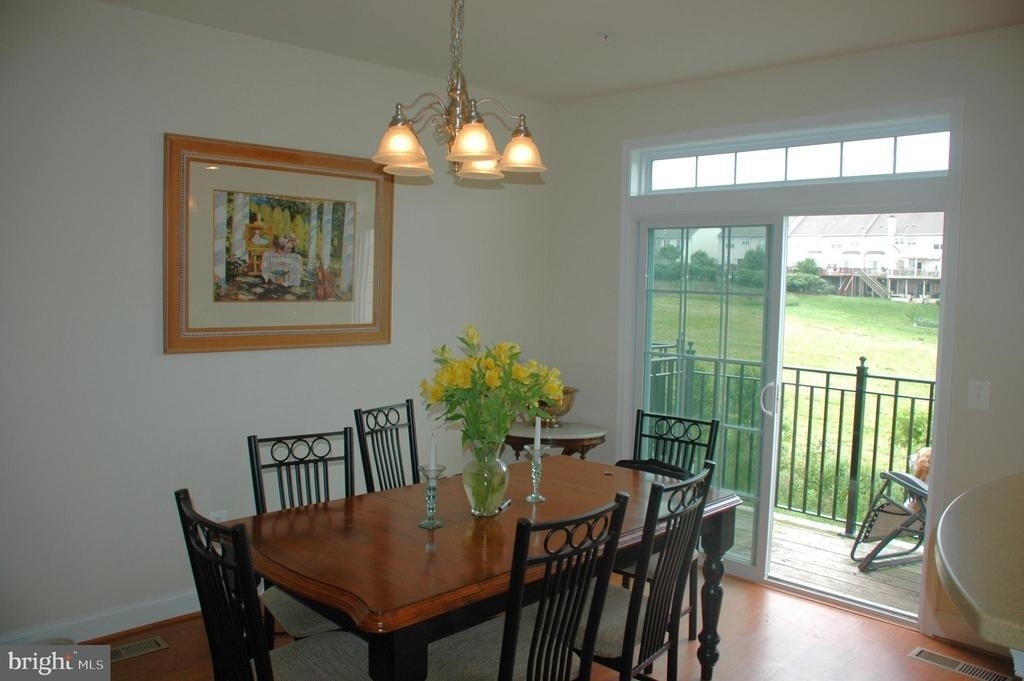 6061 Talbot Drive - Photo 12