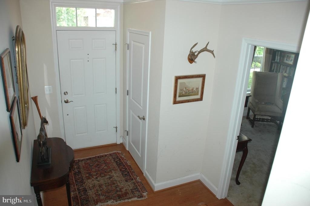 6061 Talbot Drive - Photo 2