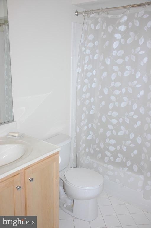 6061 Talbot Drive - Photo 5