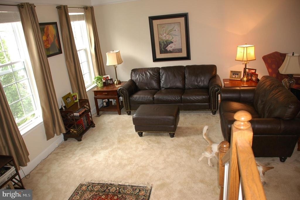 6061 Talbot Drive - Photo 6