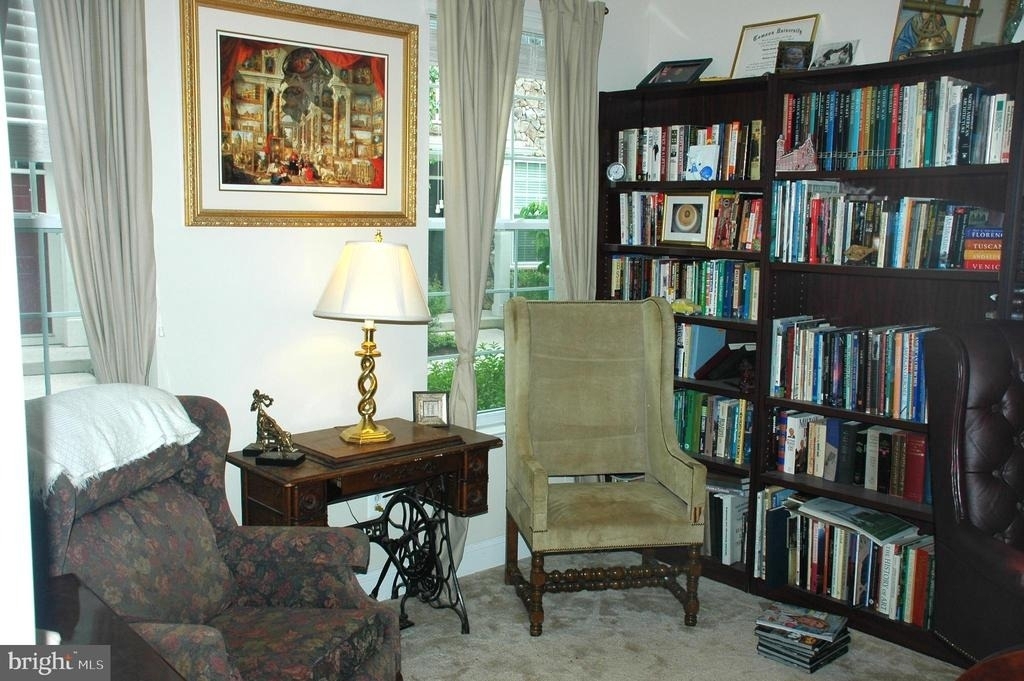 6061 Talbot Drive - Photo 4