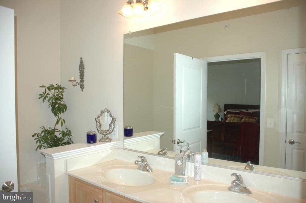 6061 Talbot Drive - Photo 22