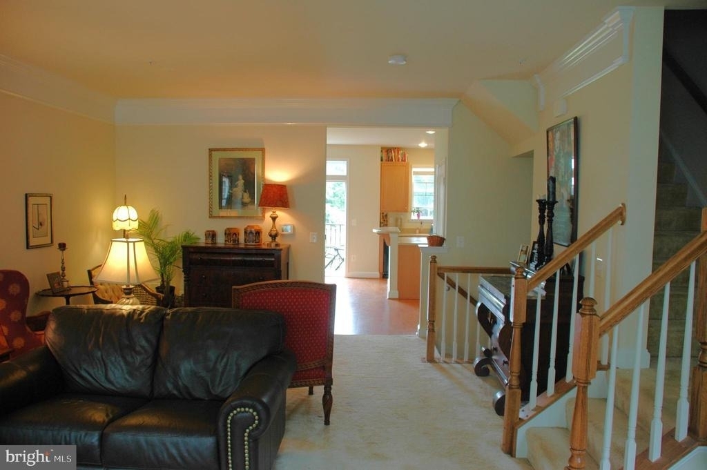6061 Talbot Drive - Photo 9