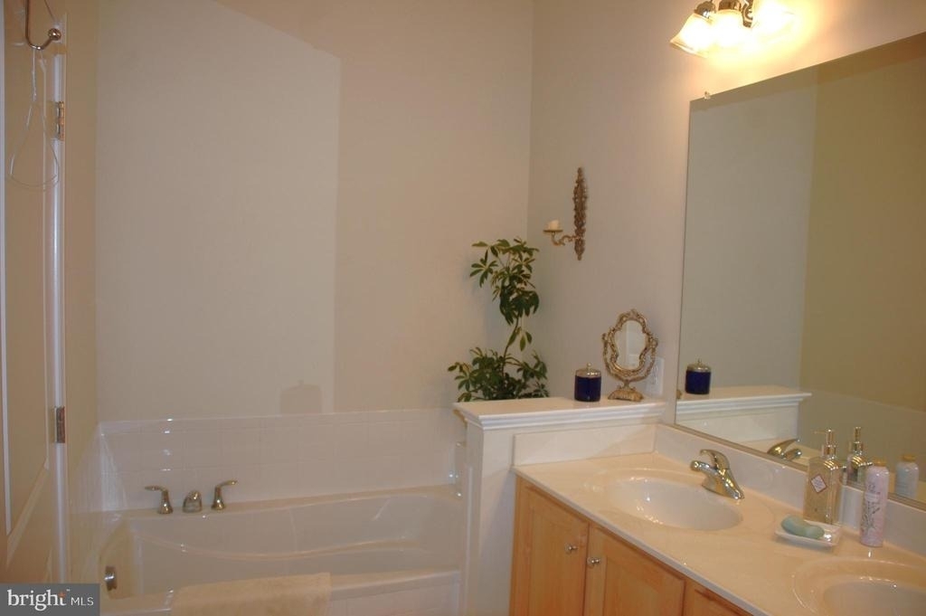 6061 Talbot Drive - Photo 24