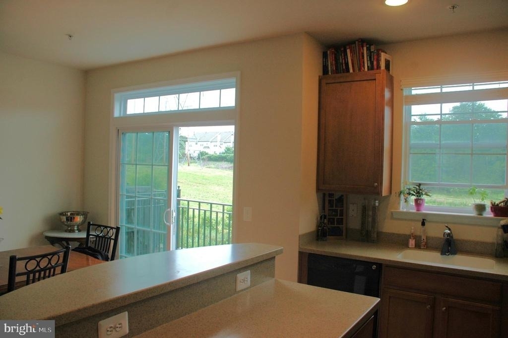 6061 Talbot Drive - Photo 13