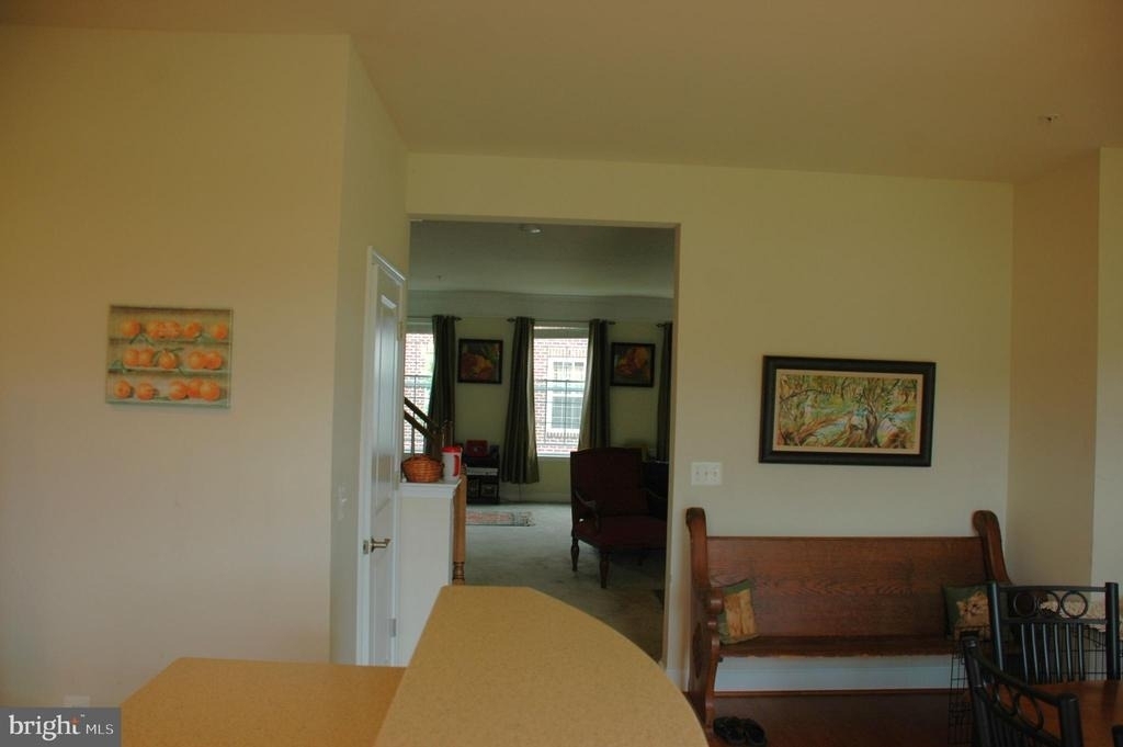6061 Talbot Drive - Photo 19