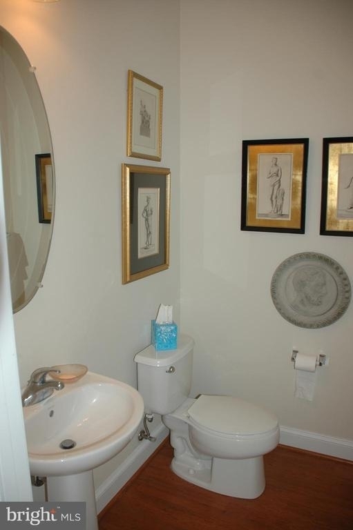 6061 Talbot Drive - Photo 20