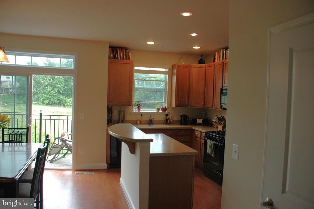 6061 Talbot Drive - Photo 14