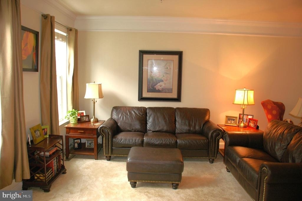 6061 Talbot Drive - Photo 7