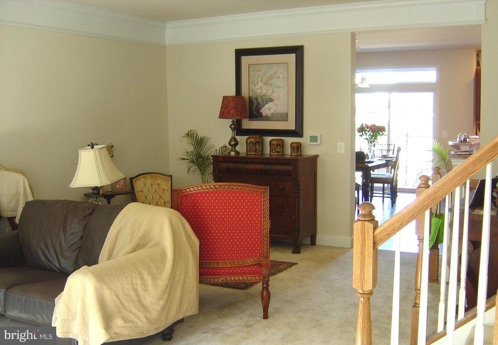 6061 Talbot Drive - Photo 10