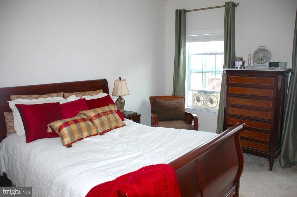 6061 Talbot Drive - Photo 21