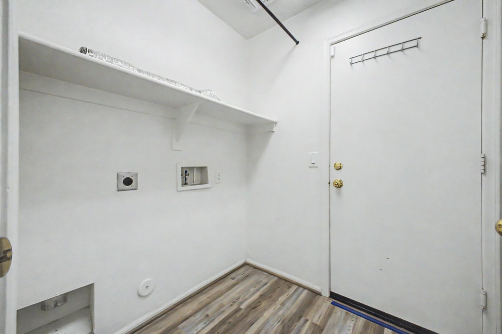 4649 E Augusta Avenue - Photo 36