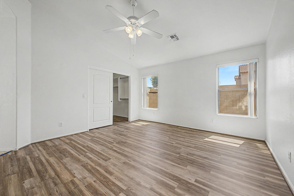 4649 E Augusta Avenue - Photo 23