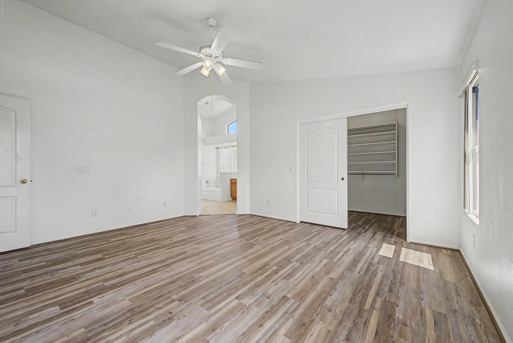 4649 E Augusta Avenue - Photo 24