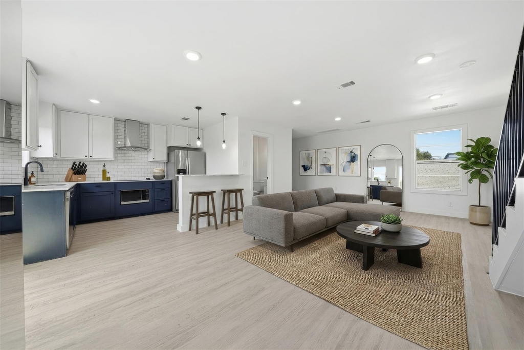 14405 Tucumcari Trl - Photo 24