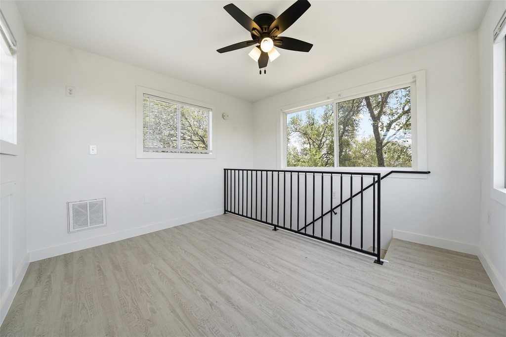 14405 Tucumcari Trl - Photo 34