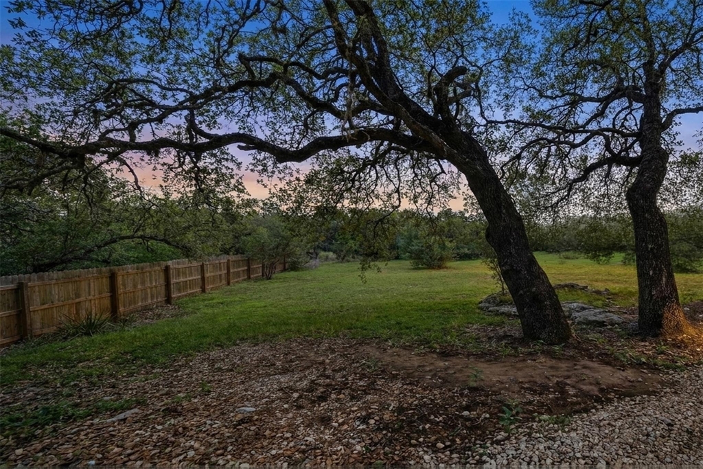 14405 Tucumcari Trl - Photo 37