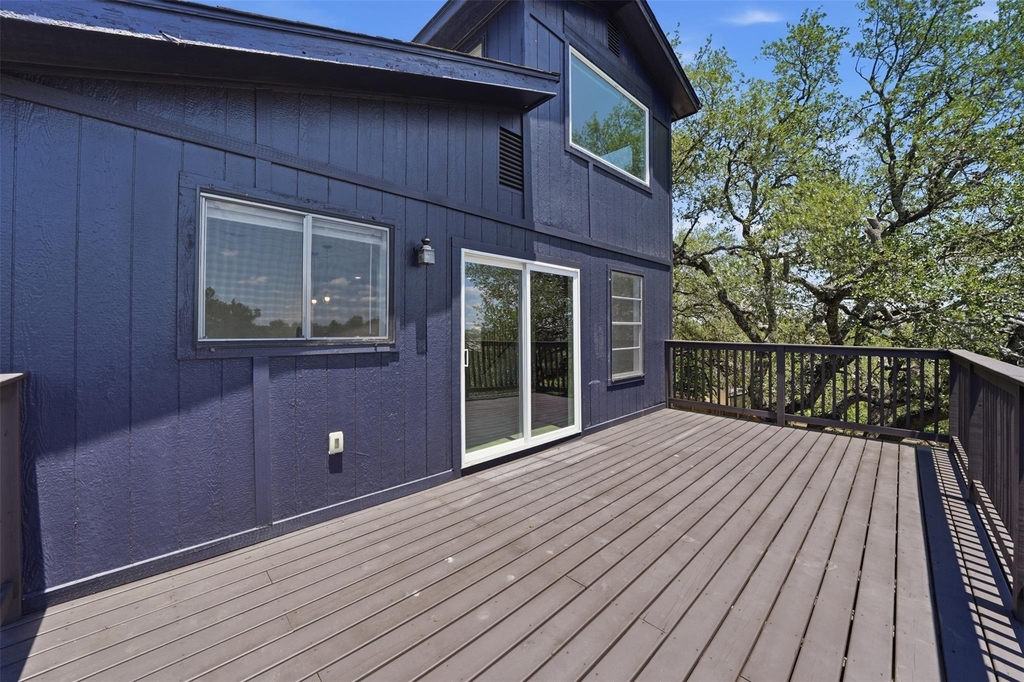 14405 Tucumcari Trl - Photo 36