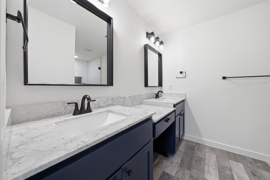 14405 Tucumcari Trl - Photo 17